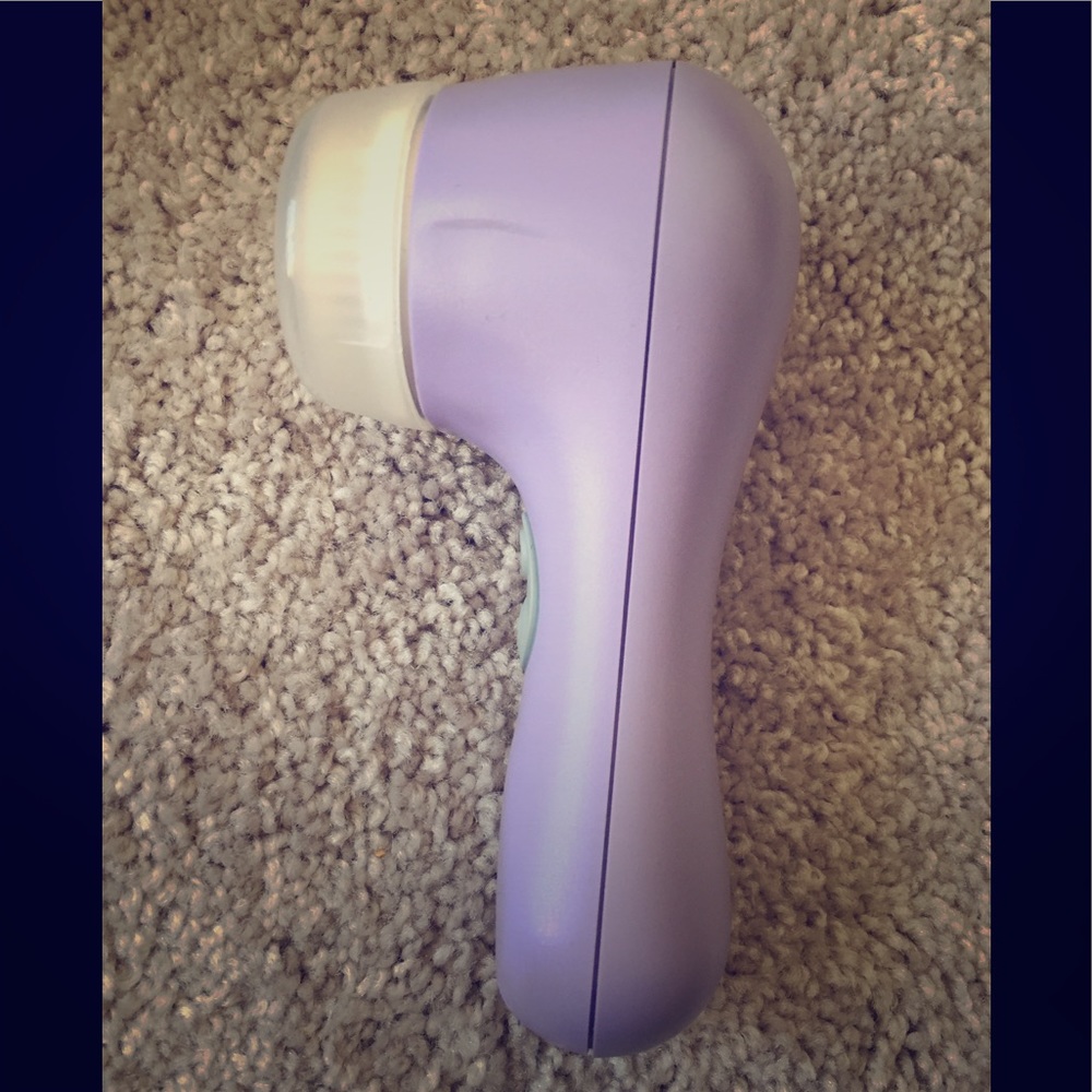 Clarisonic Mia 2 lavender